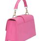Borsa A Mano Donna Pashbag Shoulder Bag  Kayla