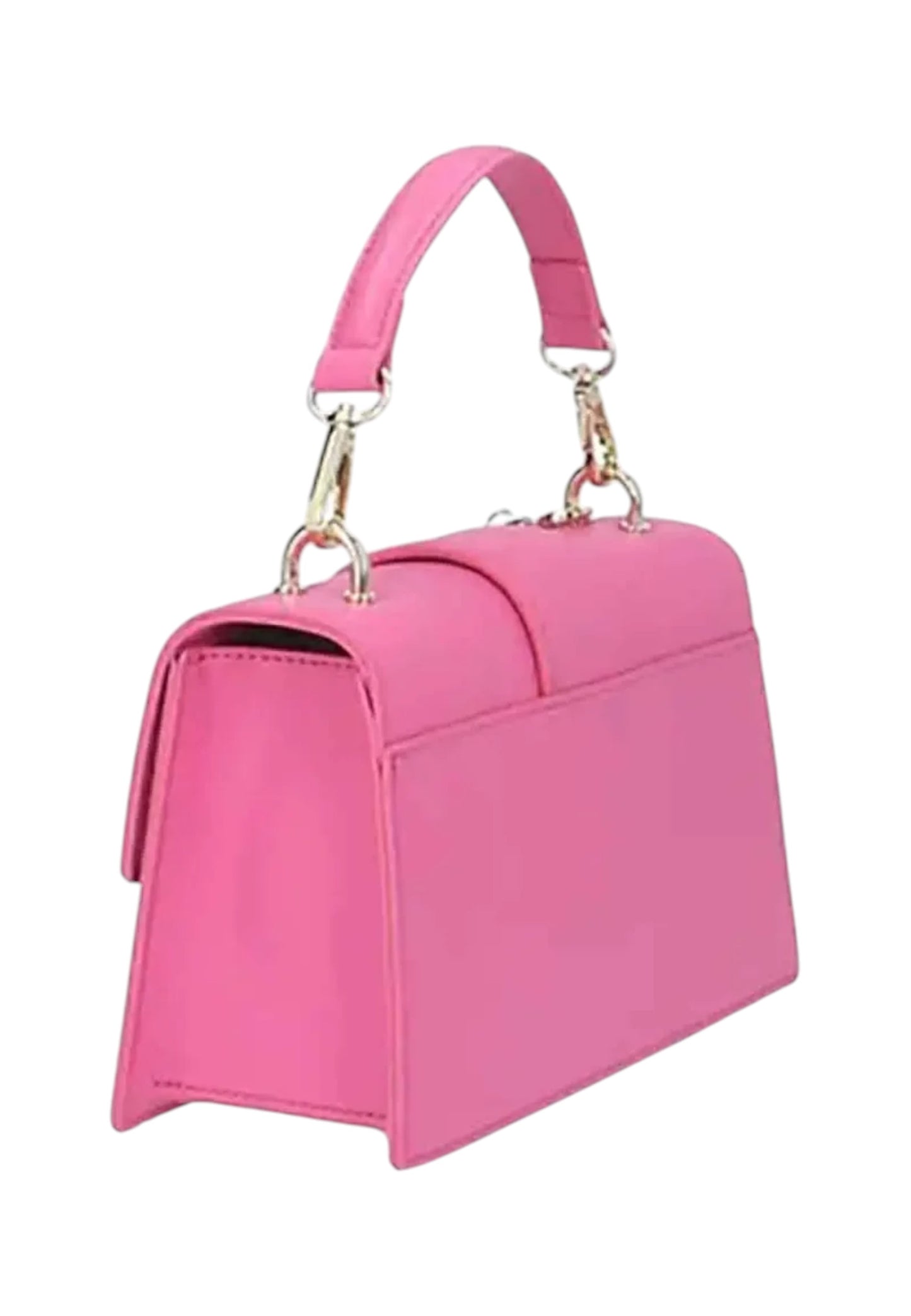 Borsa A Mano Donna Pashbag Shoulder Bag  Kayla