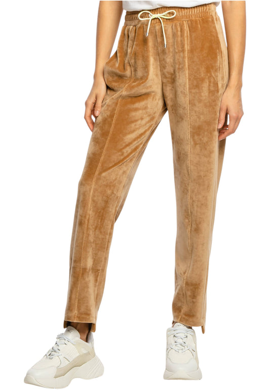 Pantaloni  Donna Pinko   1G16M1Y7C