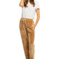 Pantaloni  Donna Pinko   1G16M1Y7C