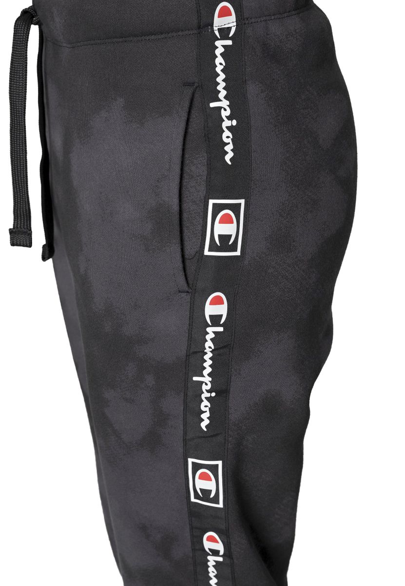 Pantaloni Tuta Donna Champion   114759