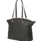 Borsa A Spalla Donna Pollini  Heritage TE8408PP02Q11
