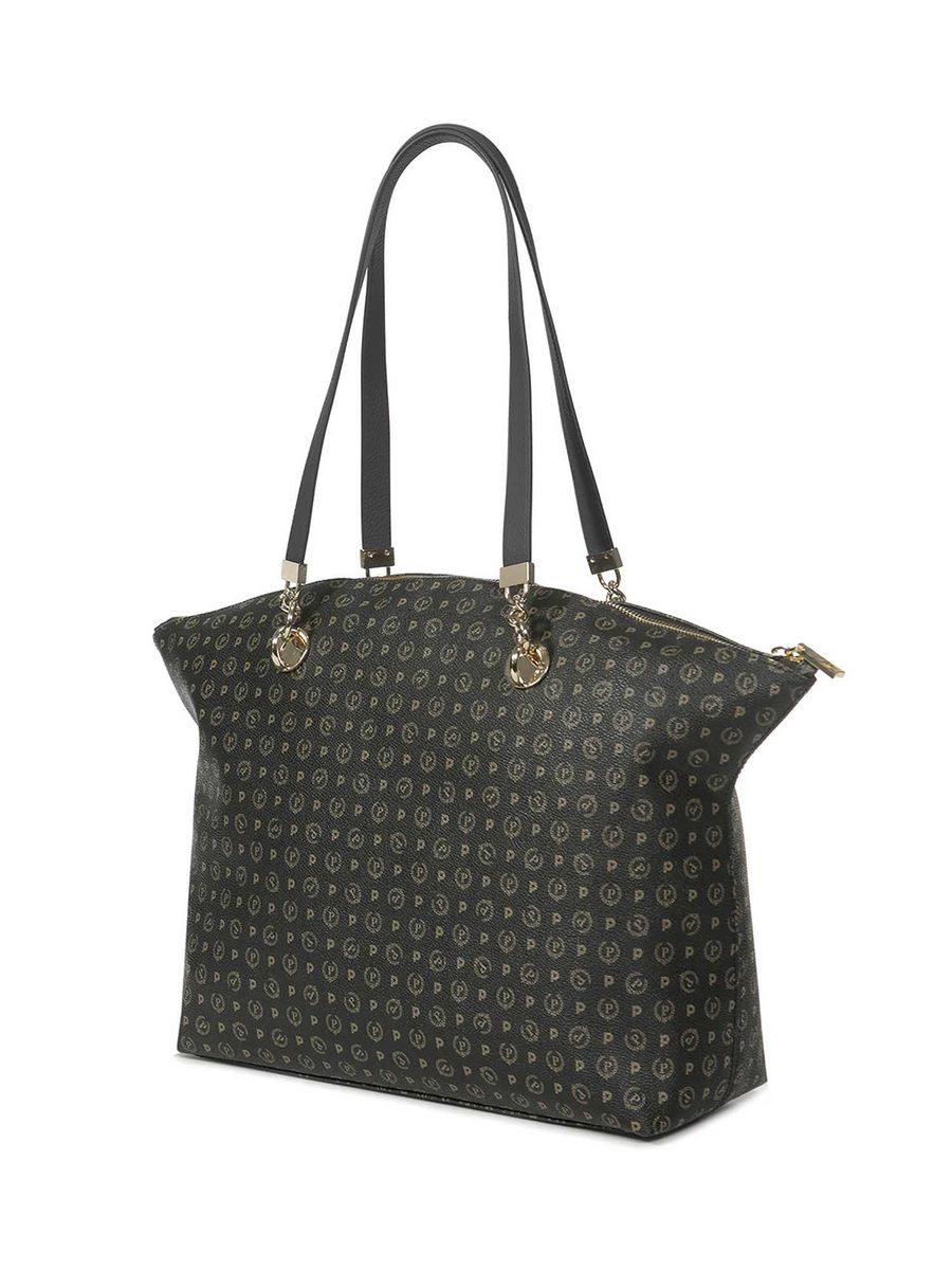 Borsa A Spalla Donna Pollini  Heritage TE8408PP02Q11