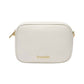 Borsa A Tracolla Donna Braccialini In Pelle Dolly B19090PP