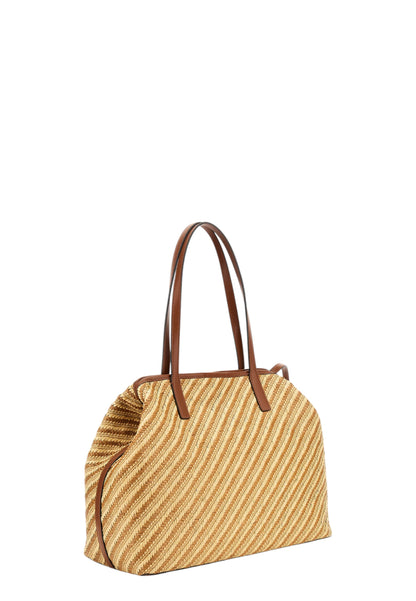 HWWS9318290 - Borsa - Guess