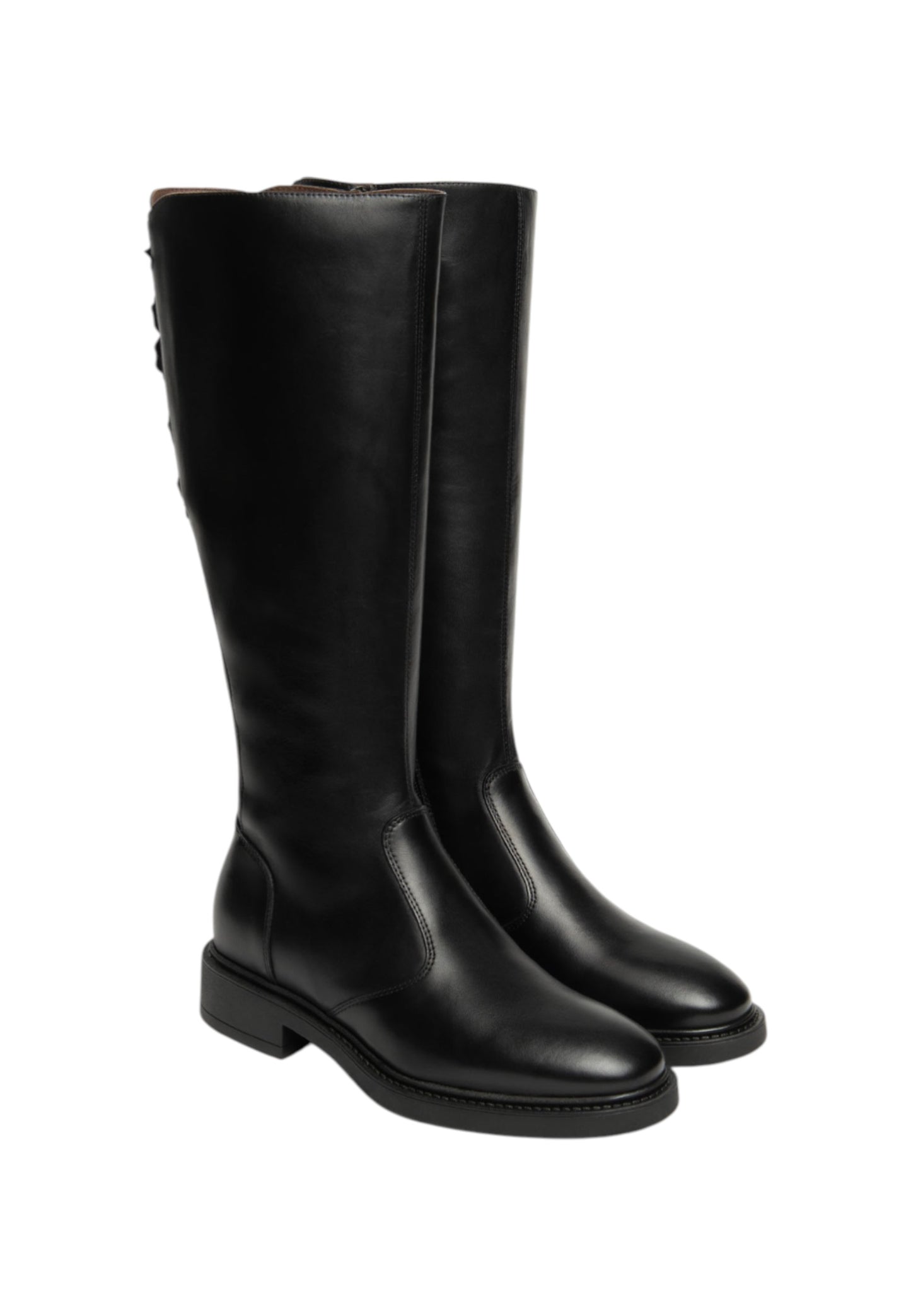 Stivali  Donna Nero Giardini   I514710D