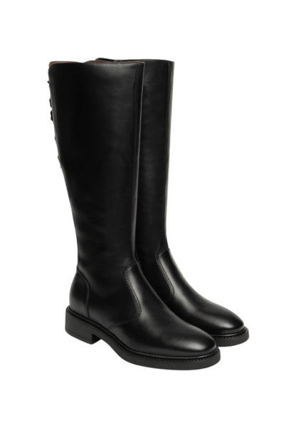Stivali  Donna Nero Giardini   I514710D