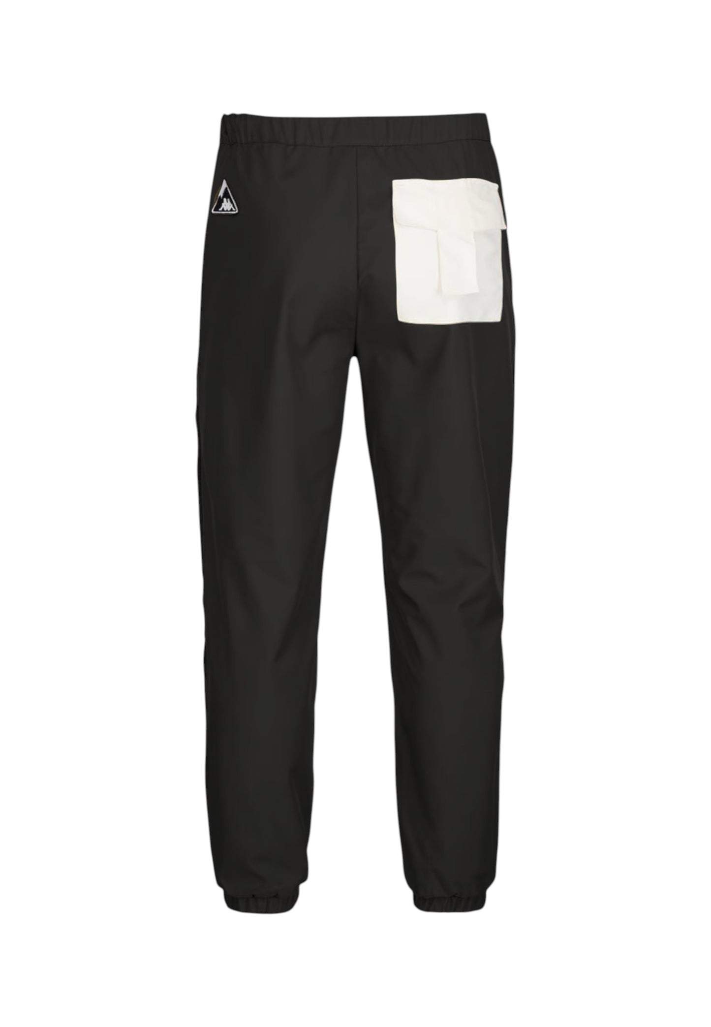 Pantaloni Tuta Uomo Kappa   33113GW