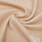 Sciarpa  Donna Liu Jo Maxi Logo Liu Jo 180x70  2F6030T2742
