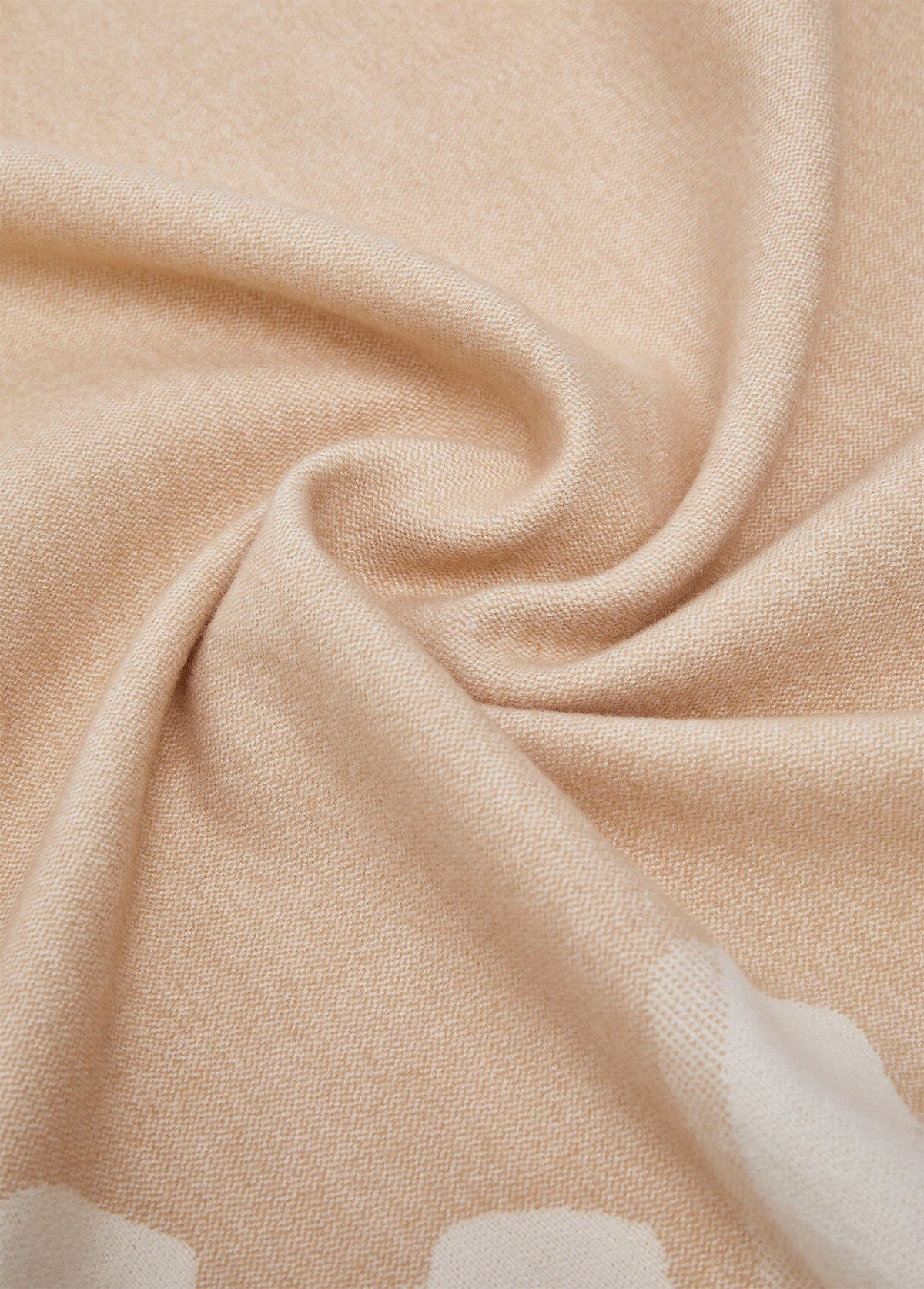 Sciarpa  Donna Liu Jo Maxi Logo Liu Jo 180x70  2F6030T2742