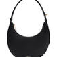 Borsa A Spalla Donna Furla Shoulder Bag Mini Furla Delizia WE00649AX0733