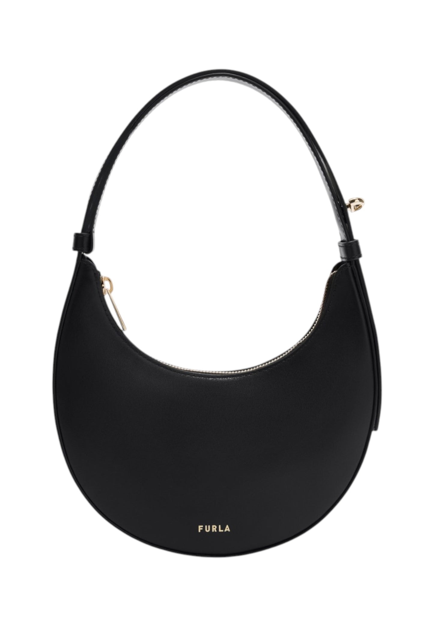 Borsa A Spalla Donna Furla Shoulder Bag Mini Furla Delizia WE00649AX0733
