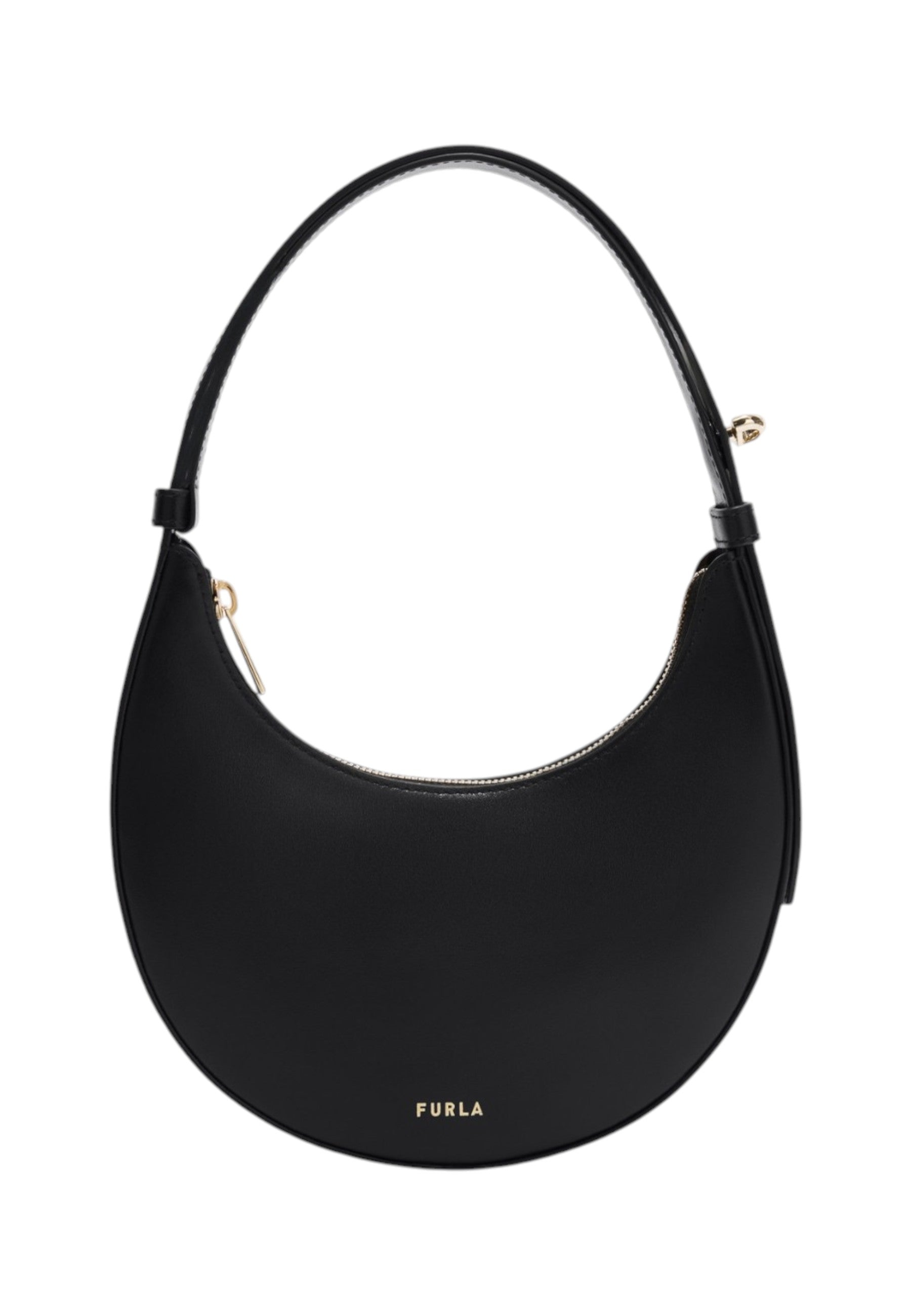 Borsa A Spalla Donna Furla Shoulder Bag Mini Furla Delizia WE00649AX0733
