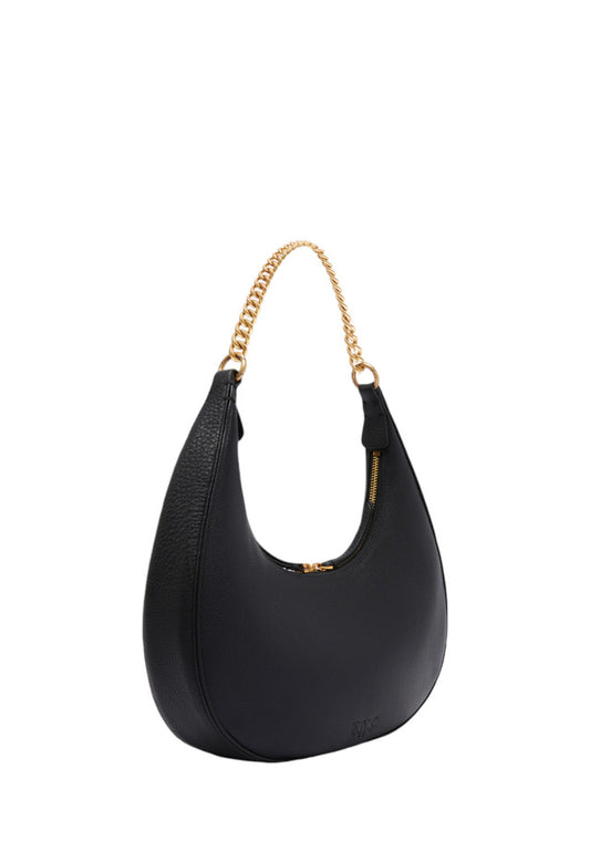 101526A29Q - Borsa - Pinko