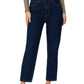 Jeans Tapered Fit Donna Guess  Mom Jean W2YA21D4NH4