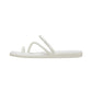 Sandali  Donna Crocs  Miami Toe Loop Sandal W CR.209862