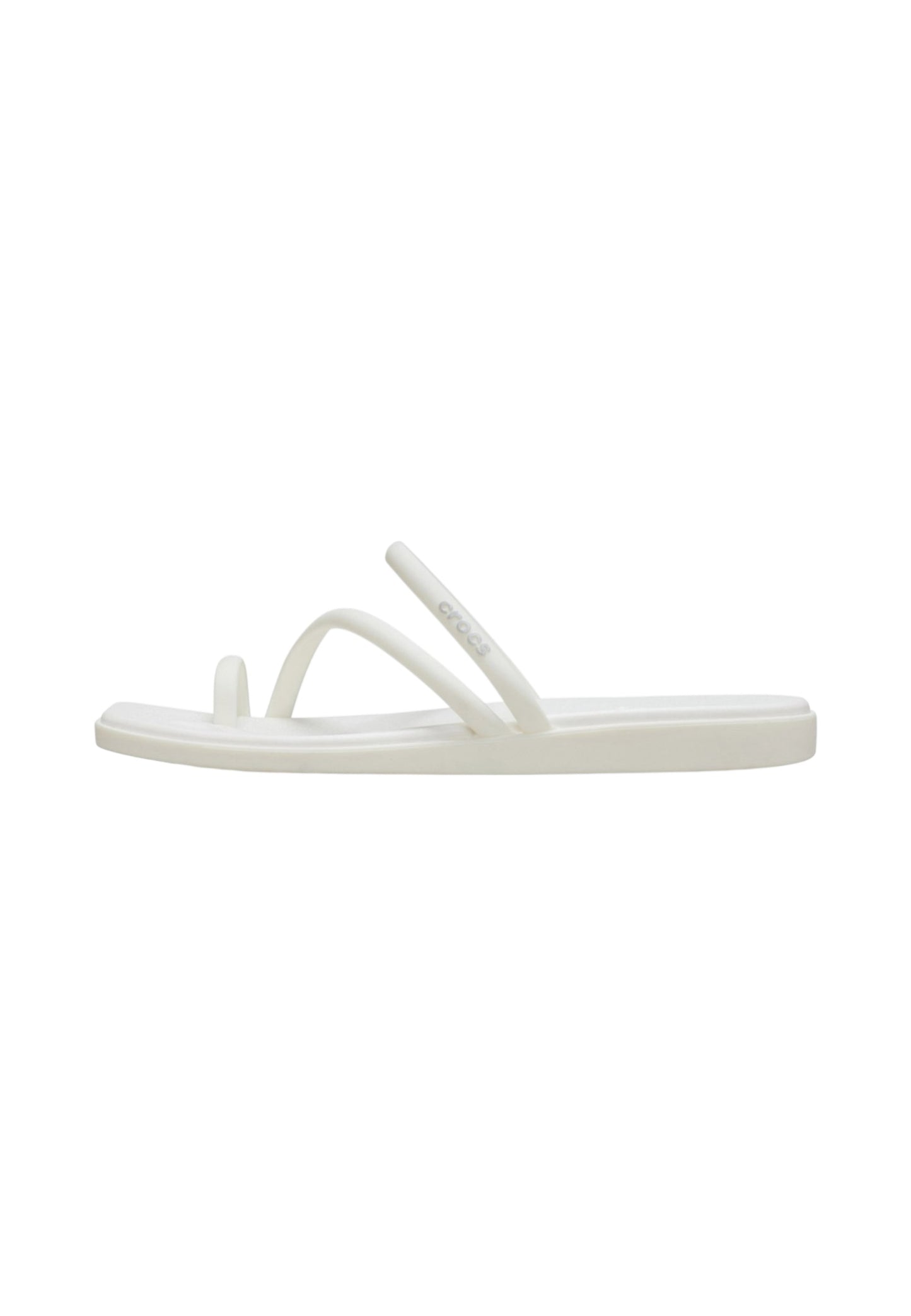 Sandali  Donna Crocs  Miami Toe Loop Sandal W CR.209862