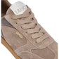 Sneakers  Donna Liu Jo  Connor 01 BF6045PX245