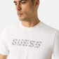 T-Shirt Manica Corta Uomo Guess  Maska Z6RI15I3Z14