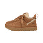 Sneakers  Uomo Ugg  M Lowmel 1170750