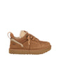 Sneakers  Uomo Ugg  M Lowmel 1170750