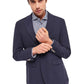 Giacca Blazer Uomo Gaudi   411GU35024