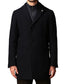 Cappotto  Uomo Manuel Ritz   2931C4548203726