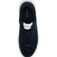Sneakers Basse Uomo Guess  Elba FMTLBASUE12