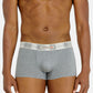 Boxer Set Uomo Diesel 3 Pack  A214540LKDM
