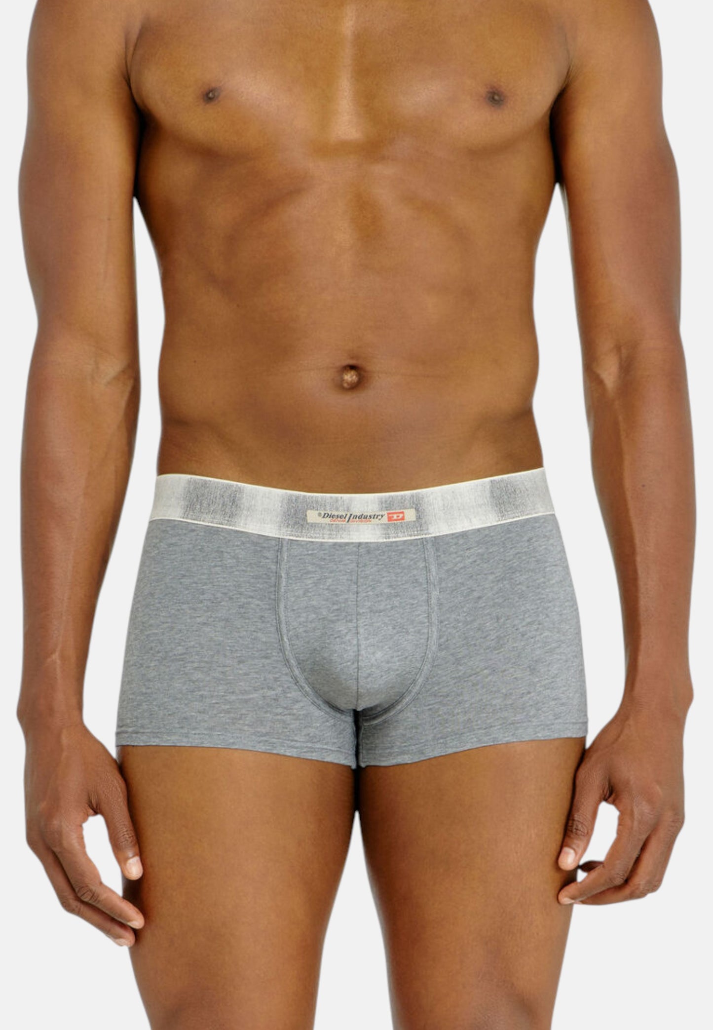 Boxer Set Uomo Diesel 3 Pack  A214540LKDM