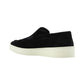 Sneakers Basse Uomo Harmont & Blaine   EFM231040