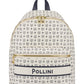 Zaino  Donna Pollini  Heritage TE8412PP02Q49