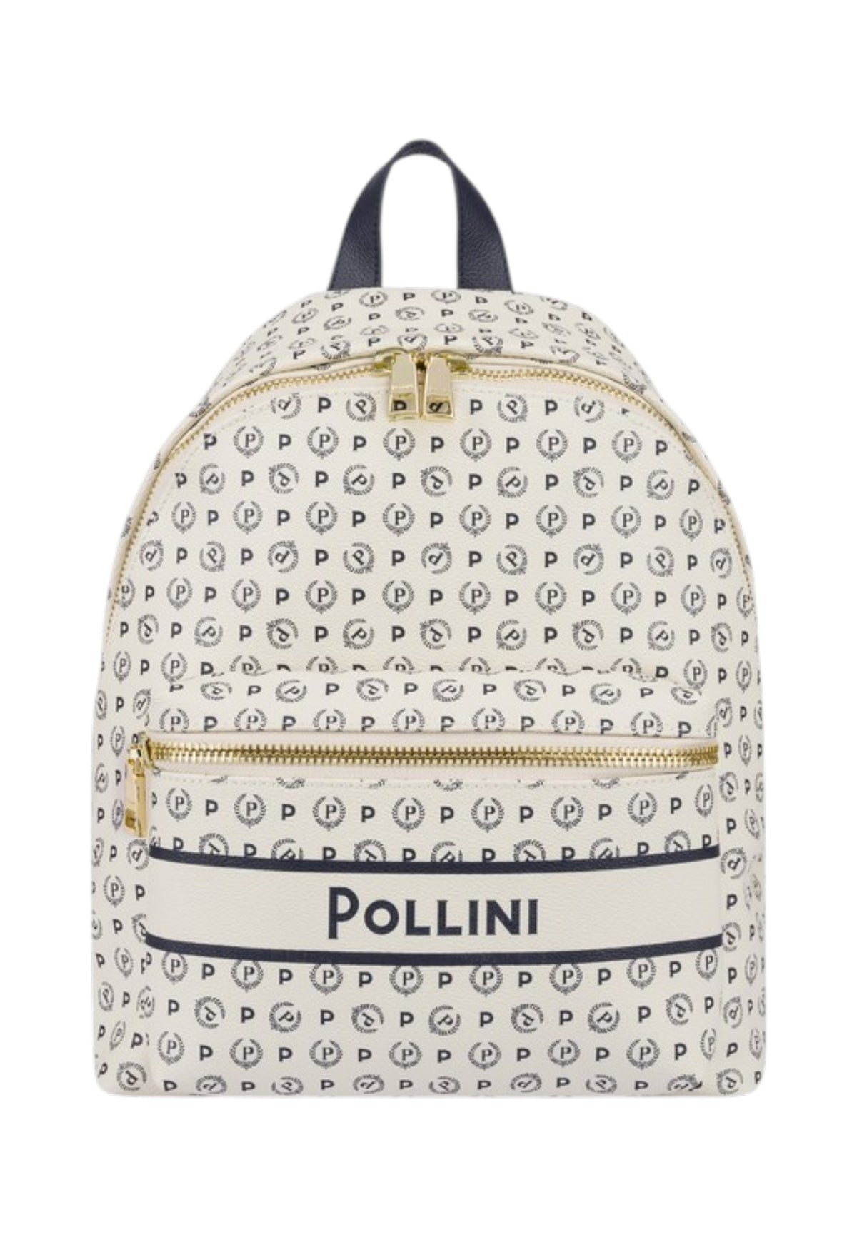 Zaino  Donna Pollini  Heritage TE8412PP02Q49