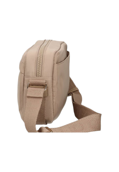 Borsa A Tracolla Donna Liu Jo Medium Camera Case  TF5083T4974