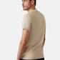T-Shirt Manica Corta Uomo Guess  Aidy M2YI72I3Z14