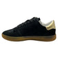 SA15192G0LXH1 - Sneakers - Pollini