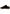 SA15192G0LXH1 - Sneakers - Pollini
