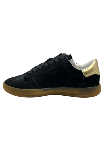 SA15192G0LXH1 - Sneakers - Pollini