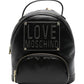 Borsa A Tracolla Donna Love Moschino   JC4069PP1OLI1
