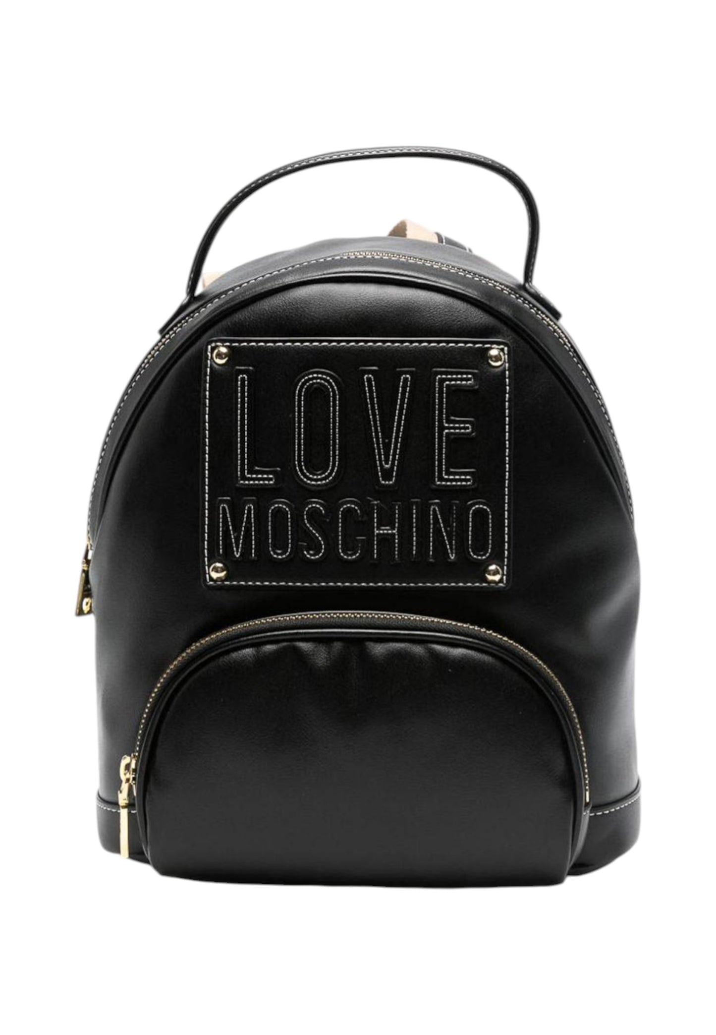 Borsa A Tracolla Donna Love Moschino   JC4069PP1OLI1
