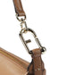 Borsa A Spalla Donna Furla Hobo Mini Soft Furla Tonie WE00877A.0023