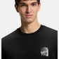 T-Shirt Manica Corta Uomo Boss   50561854