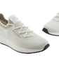 Sneakers Basse Uomo Armani Exchange