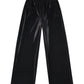Pantaloni  Donna Diesel   A222510ADCQ