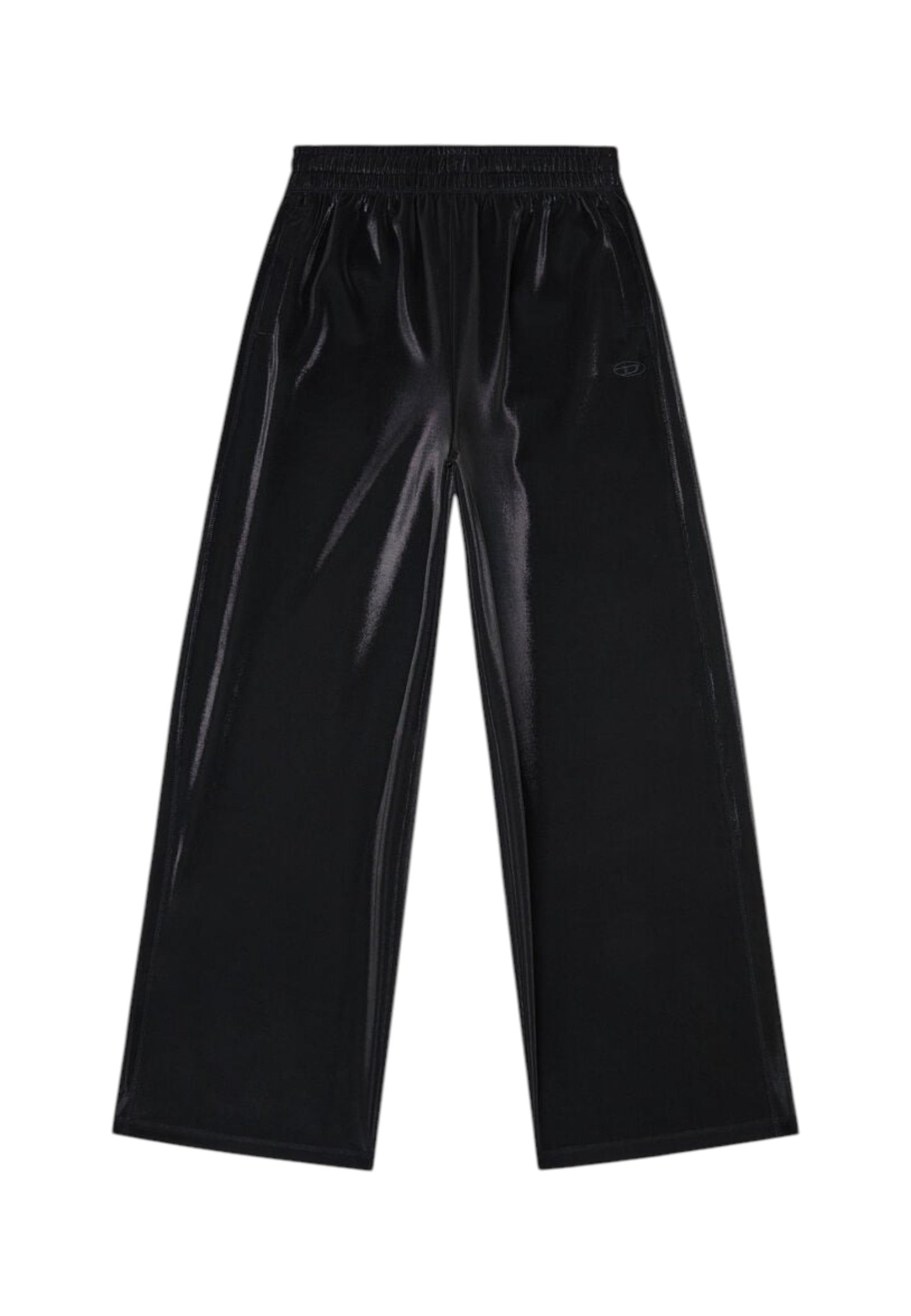 Pantaloni  Donna Diesel   A222510ADCQ