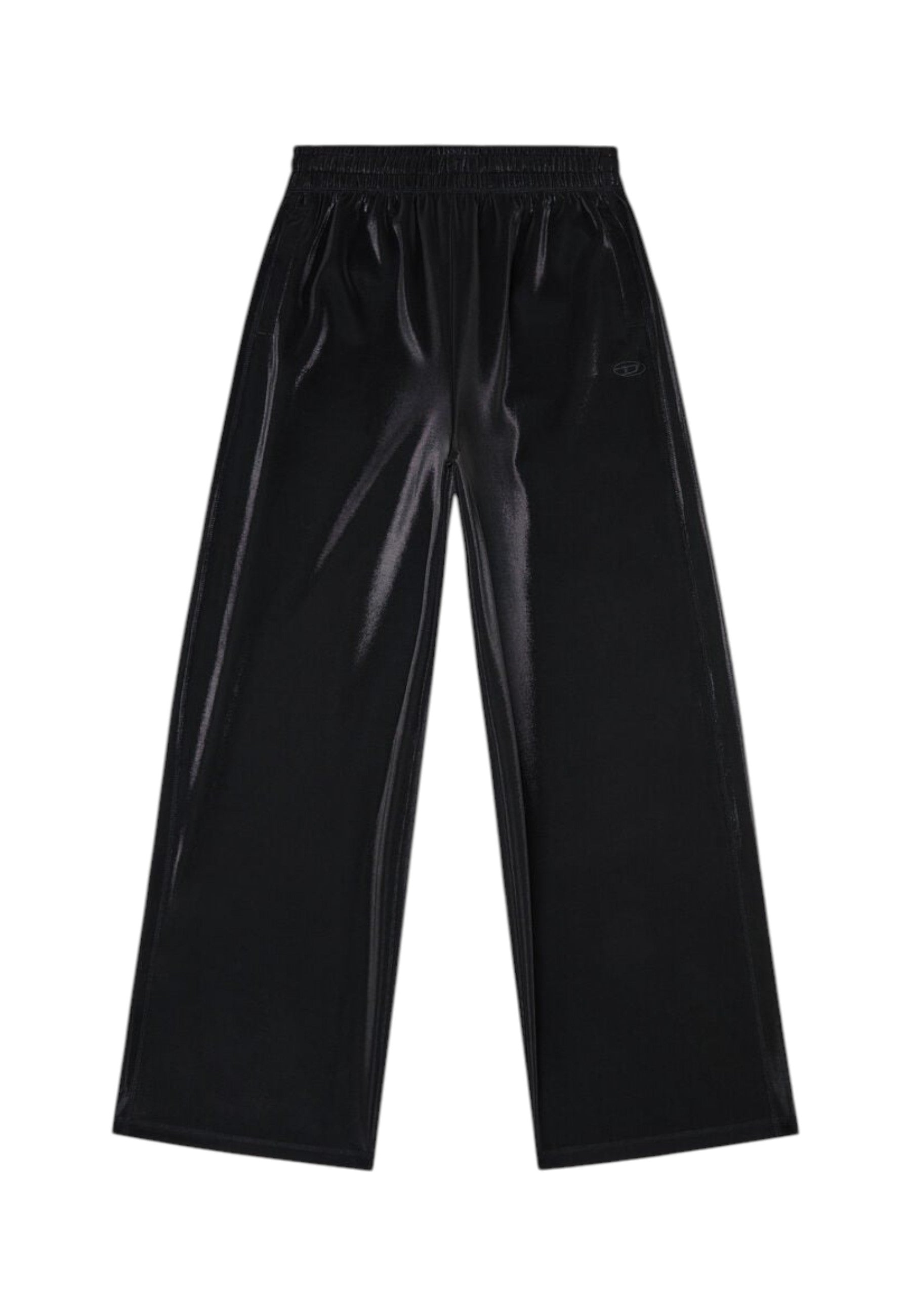 Pantaloni  Donna Diesel   A222510ADCQ