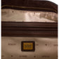 Borsa A Spalla Donna Guess Shoulder Bag Camden HWSG9308180