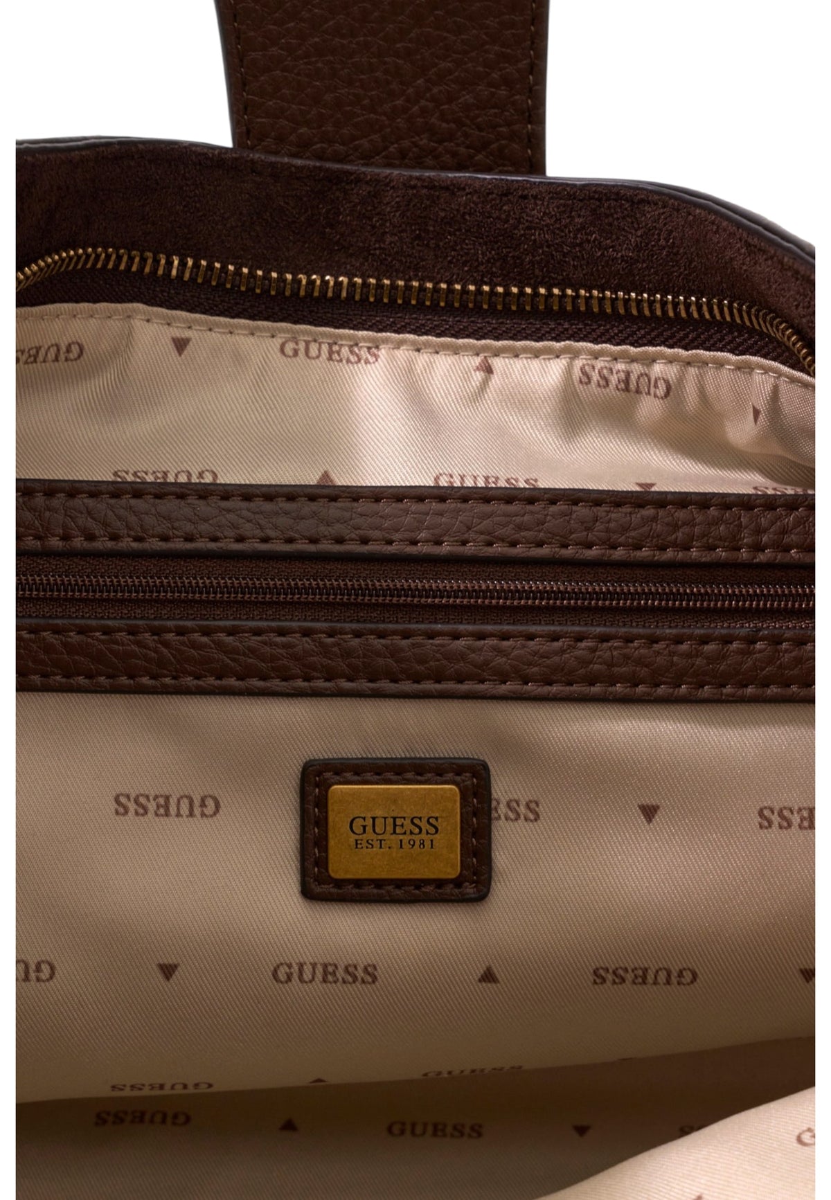 Borsa A Spalla Donna Guess Shoulder Bag Camden HWSG9308180