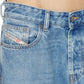 Jeans  Uomo Diesel   A0692509I29