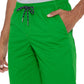 Pantaloncini  Uomo Tommy Hilfiger  Brooklyn Po Poplin MW0MW31245